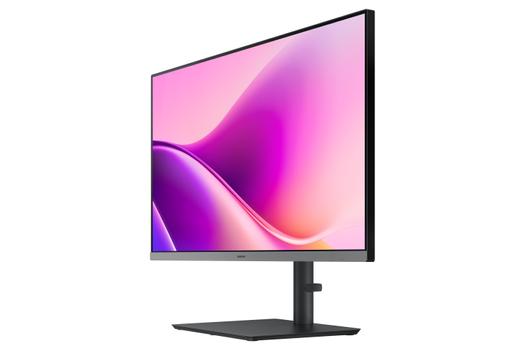 SAMSUNG Monitor (LS27F430UAUXEN) (LS27F430UAUXEN)