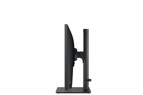 SAMSUNG Essential S4 S43UF USB-C 90W 27" 1920 x 1080pixels IPS 16:9 100Hz (LS27F430UAUXXE)