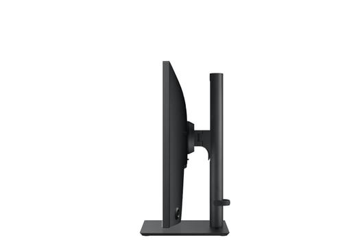 SAMSUNG Monitor (LS27F430UAUXEN) (LS27F430UAUXEN)