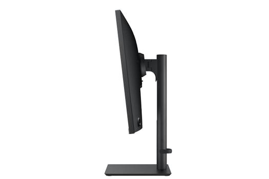 SAMSUNG Monitor (LS27F430UAUXEN) (LS27F430UAUXEN)