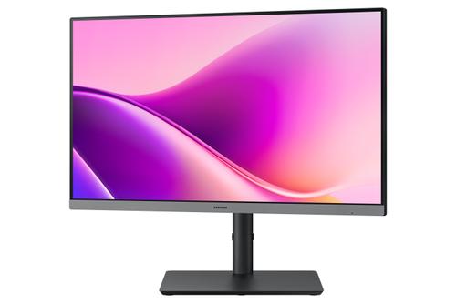 SAMSUNG 24'' S24F434 (LS24F434UAUXXE)