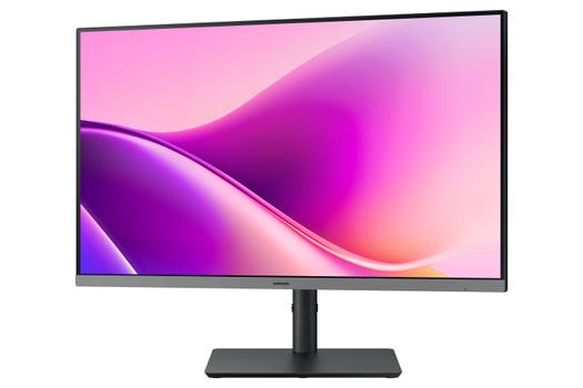 SAMSUNG Monitor (LS27F430UAUXEN) (LS27F430UAUXEN)