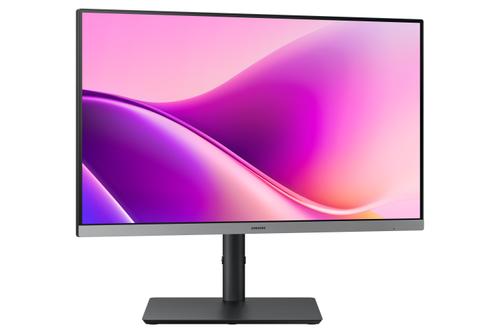 SAMSUNG 24'' S24F434 (LS24F434UAUXXE)