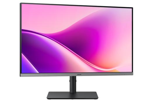 SAMSUNG Monitor (LS27F430UAUXEN) (LS27F430UAUXEN)