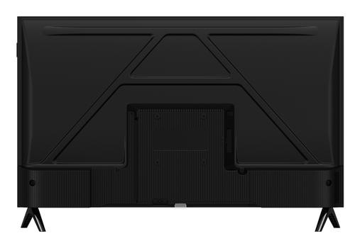 TCL 32S5K, 81,3 cm (32"), 1920 x 1080 (32S5K)