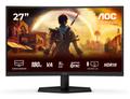 AOC 2E Computer Monitor 68.6 Cm 