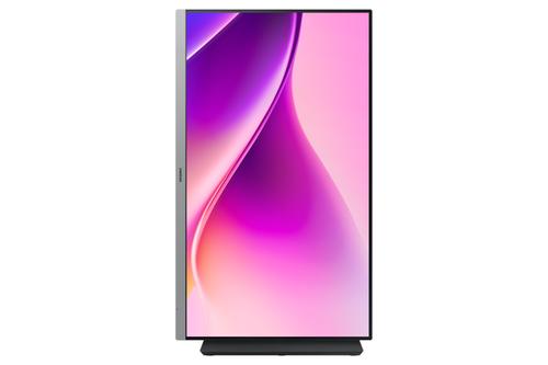 SAMSUNG 24'' S24F434 (LS24F434UAUXXE)