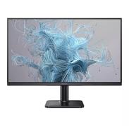 PHILIPS 2N1100Lb/00 Computer Monitor 