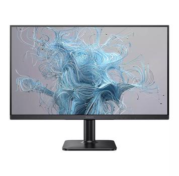 PHILIPS 2N1100Lb/ 00 Computer Monitor  (24E2N1100LB/00)