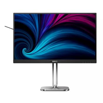 PHILIPS 27B2U4601/ 00 27inch IPS QHD 120Hz 350 cd/m2 4ms HDMI 2.0 DP USB-C 3.2 HUB USB pivot Speakers (27B2U4601/00)