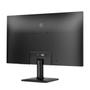 PHILIPS 24E2N1110 - 24" - 1000 Series - LED monitor - Full HD (1080p) (24E2N1110/00)