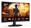 AOC 2E Computer Monitor 68.6 Cm  (C27G42E)