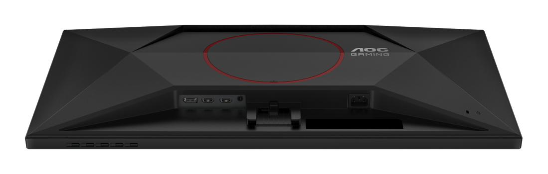 AOC 27"" Q27G42ZE (Q27G42ZE)