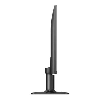 PHILIPS 2N1100Lb/ 00 Computer Monitor  (24E2N1100LB/00)