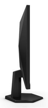 AOC Q27G42XNE 27inch Fast VA QHD 180Hz 0.5ms 300cd/m2 HDMI 2.0 DP1.4 Speakers (Q27G42XNE)