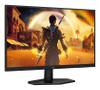 AOC Q27G42XNE 27inch Fast VA QHD 180Hz 0.5ms 300cd/m2 HDMI 2.0 DP1.4 Speakers (Q27G42XNE)