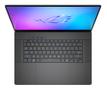 ASUS ROG Zephyrus G16 Core Ultra 9 32GB 1000GB RTX 5080 16" (GU605CW-QR101W)