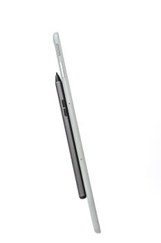 ZAGG / INVISIBLESHIELD ZAGG-Stylus G2-Retail (109917203)
