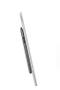 ZAGG / INVISIBLESHIELD ZAGG-Stylus G2-Retail (109917203)