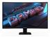 GIGABYTE GS27QCA 68,6cm 27Zoll VA Monitor 2??560x1440 1?80Hz 250cd/m2 HDMI 2.1 x2 Display port 1.4 x1