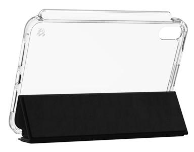ZAGG / INVISIBLESHIELD Cases Crystal Palace Folio Apple iP (702316703)