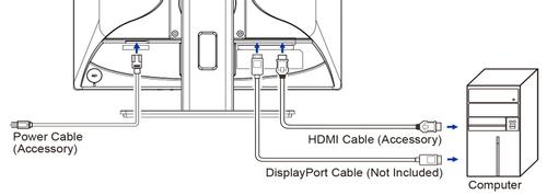 IIYAMA 19\ LCD 5:4 Business TN (B1980S-B1)