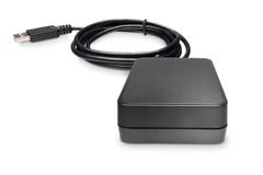 HP JETDIRECT 3200W WIFI 6 WIRELESS PRINT SERVER CTLR