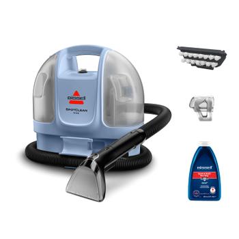 BISSELL SpotClean Mini Select (4103N)