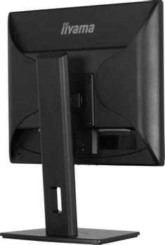 IIYAMA 19\ LCD 5:4 Business TN (B1980S-B1)
