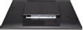 IIYAMA 21,5" PCAP 10P Touch (T2252MSC-B2AG)