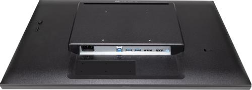 IIYAMA 21,5" PCAP 10P Touch (T2252MSC-B2AG)