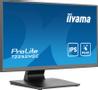 IIYAMA 21,5" PCAP 10P Touch (T2252MSC-B2AG)