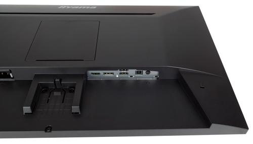 IIYAMA 27" FHD IPS (XU2793HSU-B7)