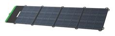 APC Schneider OffGrid Portable Solar Pan200W