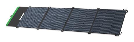 APC Schneider OffGrid Portable Solar Pan200W (PSP200)
