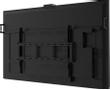 IIYAMA 75" UHD  IR 40P Touch AG with  (TE7513A-B2AG)