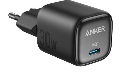 ANKER Mobile Device Charger  (A2698G11)
