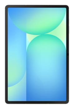 SAMSUNG TAB S10 FE+ ANTE-REFLECTING SCREEN PROTECTOR ACCS (EF-UX620CTEGWW)