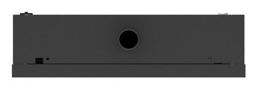 MULTIBRACKETS M Ceilingmount Pro OH55 A (7350073732272)