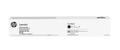 HP HP/Toner LaserJet BK contractual Toner