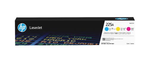 HP LaserJet CYM Imaging Drum (W2257A)