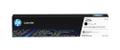 HP LaserJet BK Imaging Drum