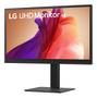 LG TFT LG B2B 27'' 27BA45U-B (27BA45U-B)