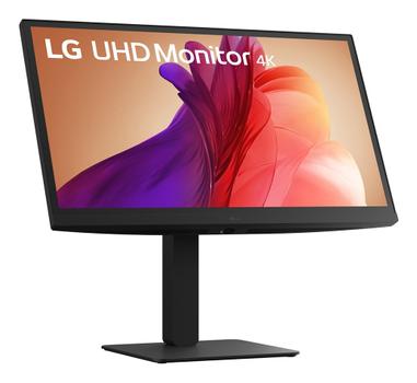 LG TFT LG B2B 27'' 27BA45U-B (27BA45U-B)