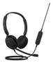 JABRA Evolve 10 USB-A Stereo (2699-820-109)