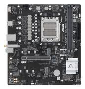 ASUS A620M-F GAMING WIFI AMD Ryzen 9000 8000 7000 Series motherboard DDR5 1xHDMI 2xM.2