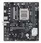 ASUS A620M-F GAMING WIFI AMD Ryzen 9000 8000 7000 Series motherboard DDR5 1xHDMI 2xM.2