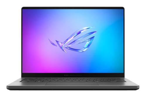 ASUS ROG Zephyrus G14 AMD Ryzen AI 9 HX 32GB 1000GB RTX 5070 14" (GA403WP-QS005W)