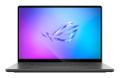 ASUS ROG Zephyrus G16 Core Ultra 9 32GB 1000GB RTX 5080 16"