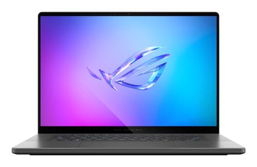 ASUS ROG Zephyrus G16 Core Ultra 9 32GB 1000GB RTX 5080 16" (GU605CW-QR101W)